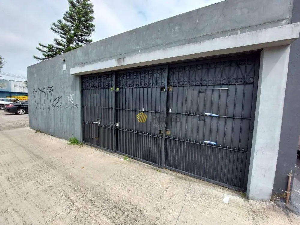 Casa, 3 quartos, 280 m² - Foto 6