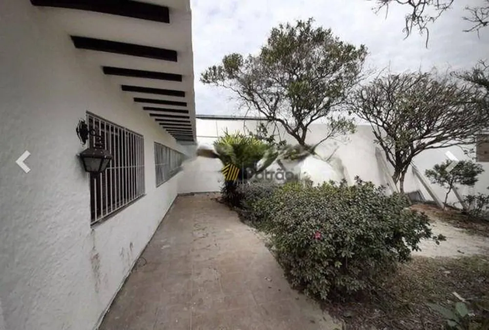 Casa, 3 quartos, 280 m² - Foto 3