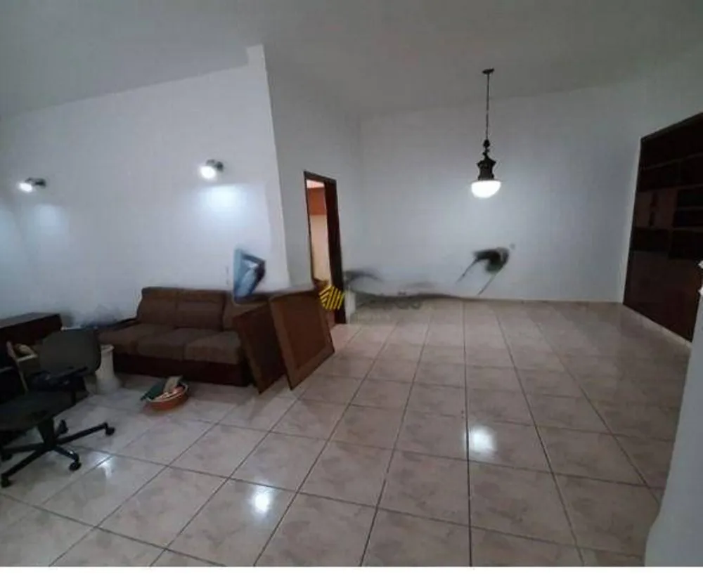 Casa, 3 quartos, 280 m² - Foto 4