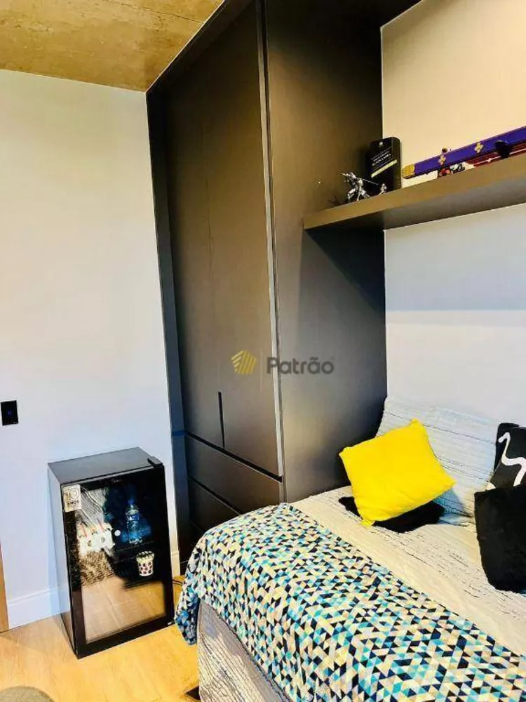 Apartamento, 2 quartos, 84 m² - Foto 4