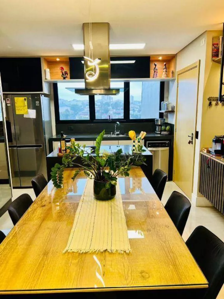 Apartamento, 2 quartos, 84 m² - Foto 1