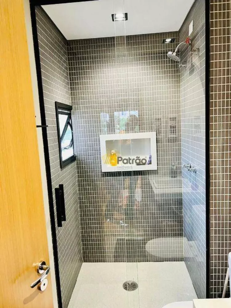 Apartamento, 2 quartos, 84 m² - Foto 8