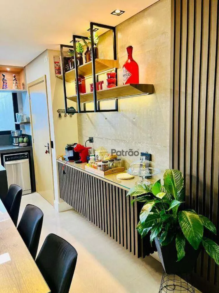 Apartamento, 2 quartos, 84 m² - Foto 17