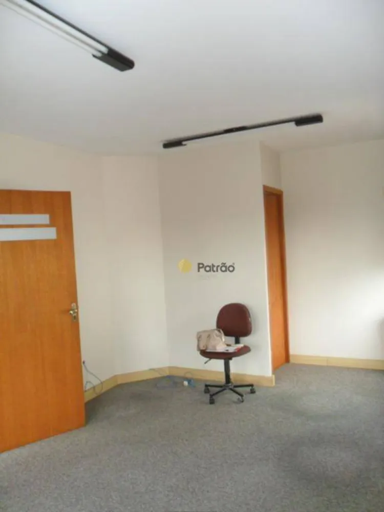 Sala-Conjunto, 44 m² - Foto 10