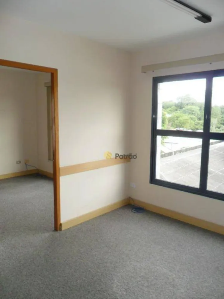 Sala-Conjunto, 44 m² - Foto 7