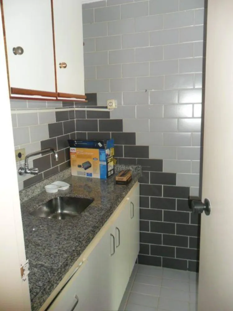 Sala-Conjunto, 44 m² - Foto 2