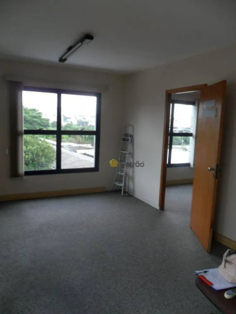 Sala-Conjunto, 44 m² - Foto 1