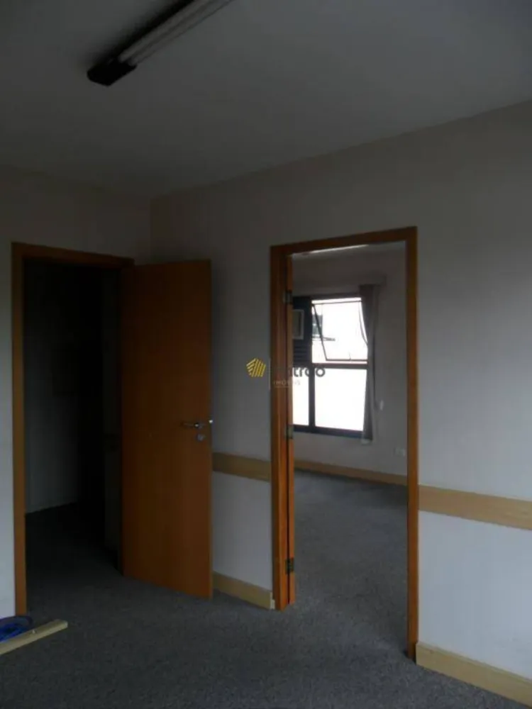 Sala-Conjunto, 44 m² - Foto 9