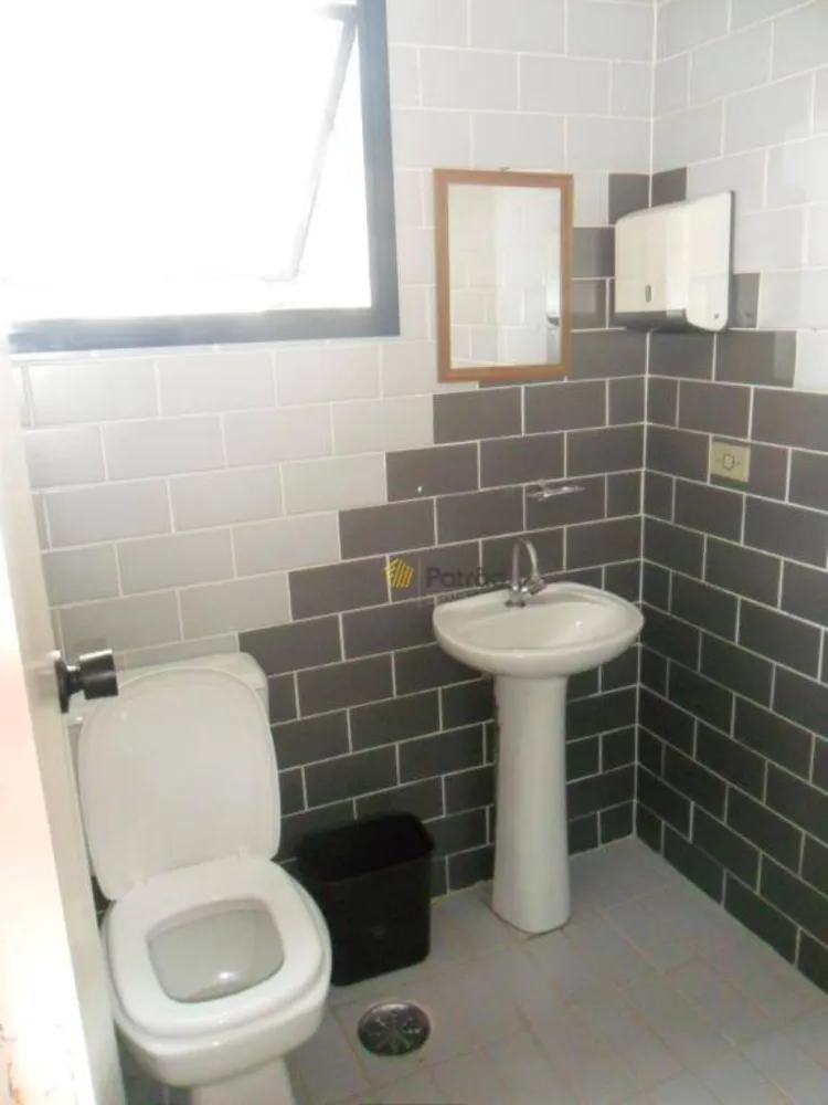 Sala-Conjunto, 44 m² - Foto 4