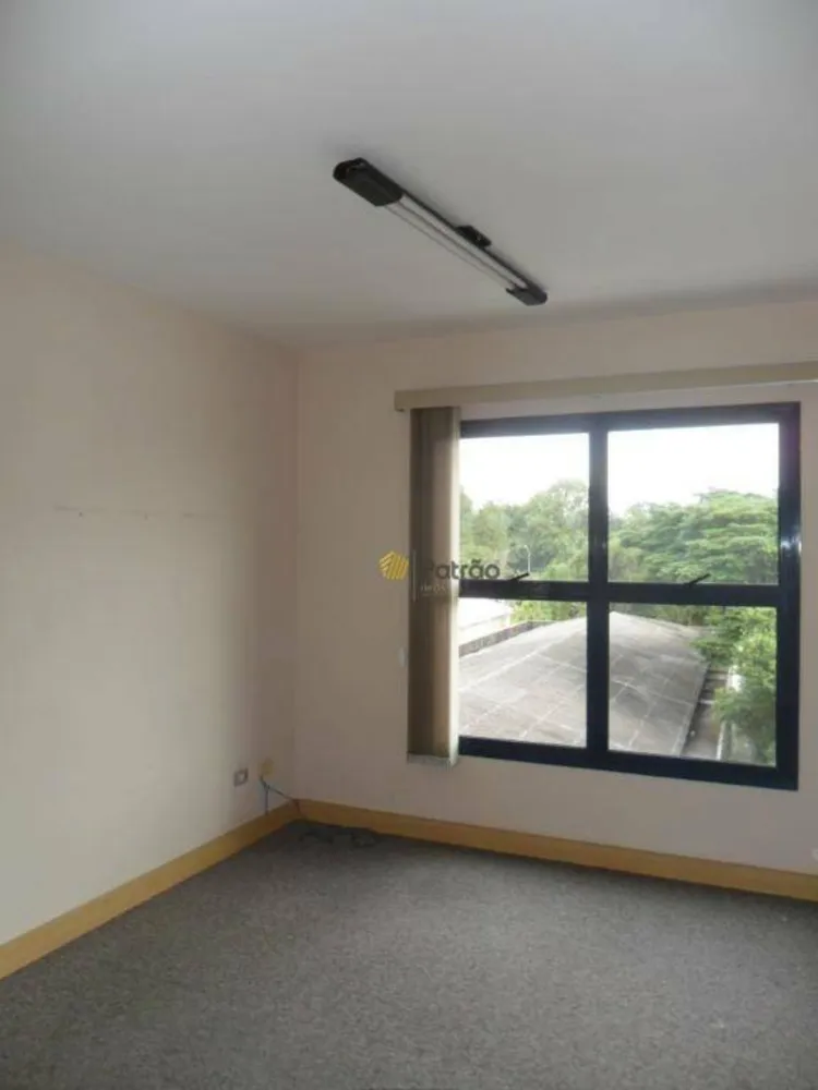 Sala-Conjunto, 44 m² - Foto 11