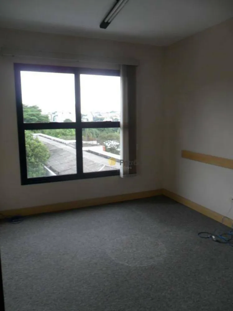 Sala-Conjunto, 44 m² - Foto 6