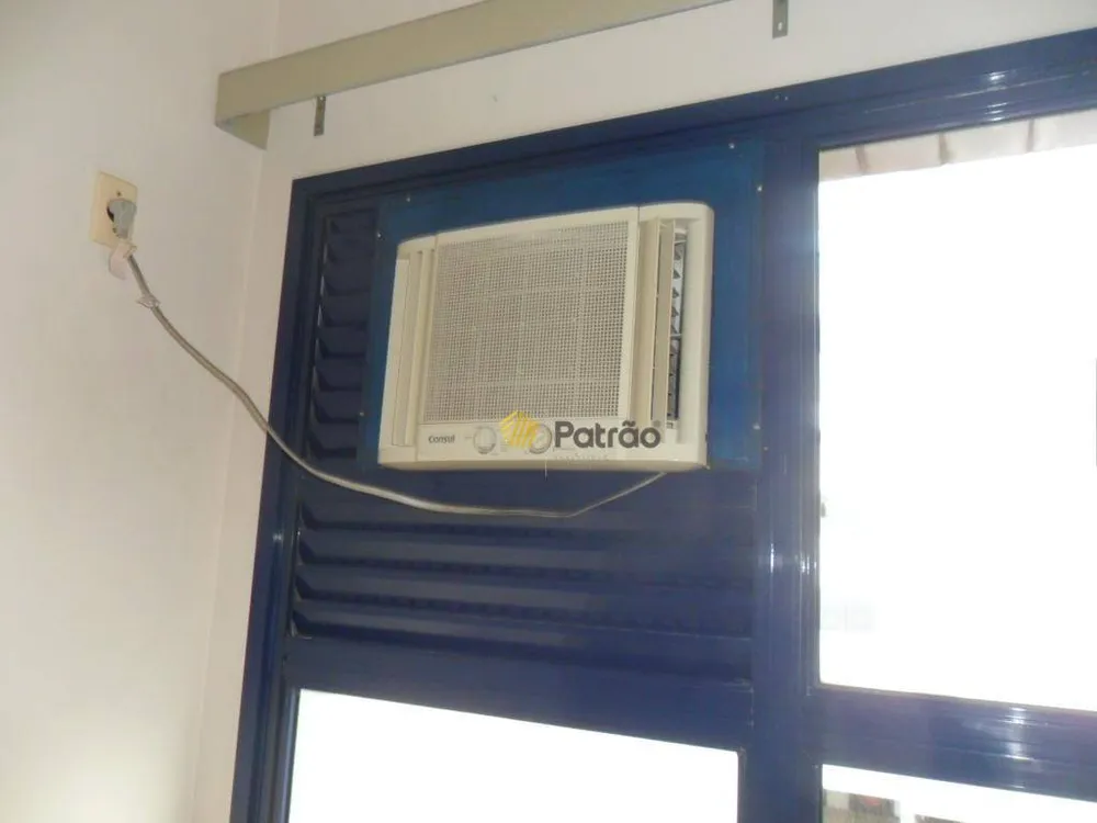 Sala-Conjunto, 44 m² - Foto 12