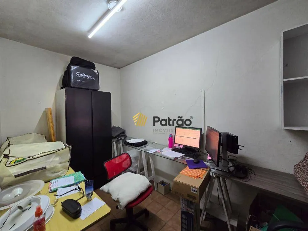 Sobrado, 5 quartos, 139 m² - Foto 11