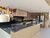 Apartamento, 3 quartos, 160 m² - Foto 4