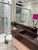 Apartamento, 3 quartos, 160 m² - Foto 3