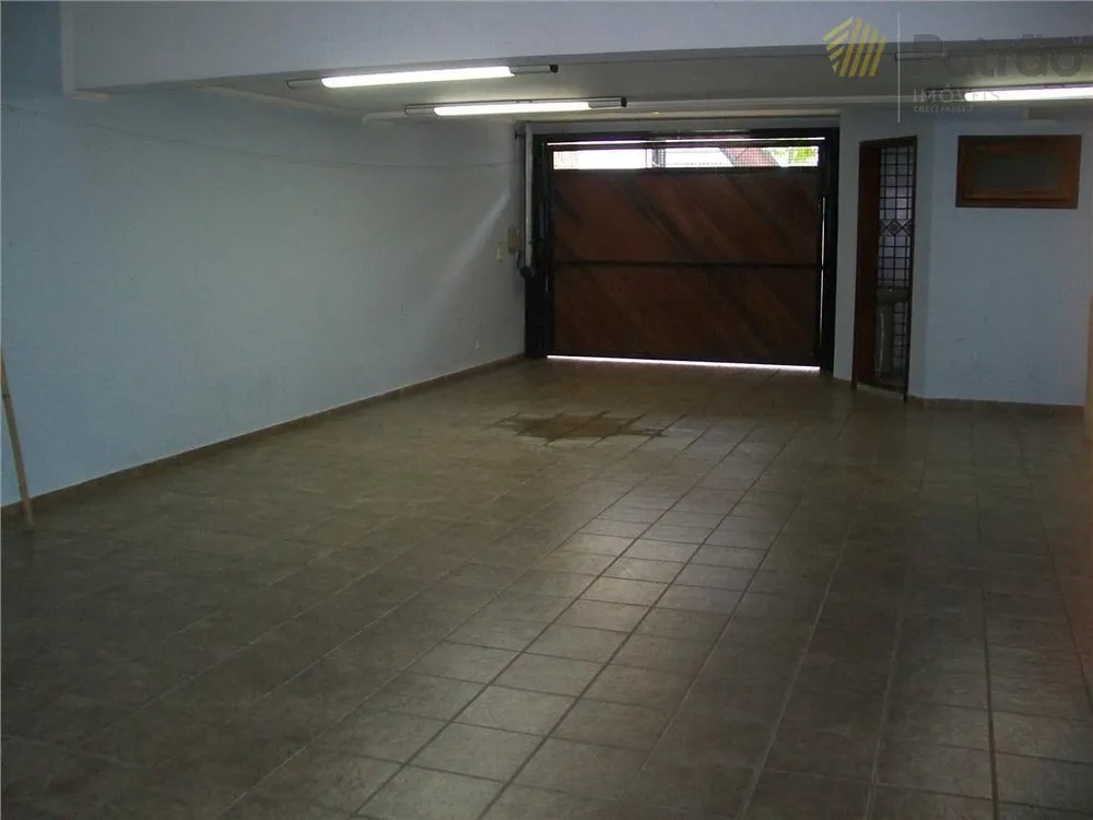 Sobrado, 4 quartos, 485 m² - Foto 8