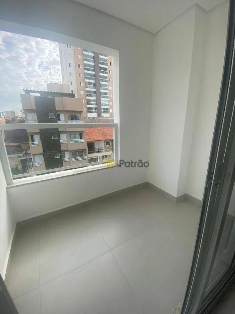 Cobertura, 2 quartos, 124 m² - Foto 16