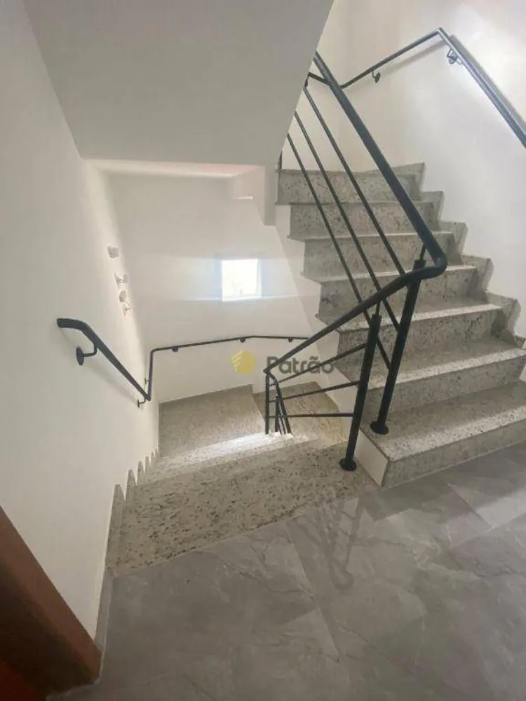 Cobertura, 2 quartos, 124 m² - Foto 15
