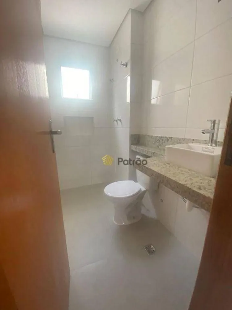 Cobertura, 2 quartos, 124 m² - Foto 12