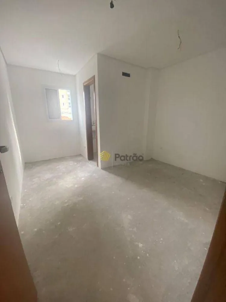 Cobertura, 2 quartos, 124 m² - Foto 9