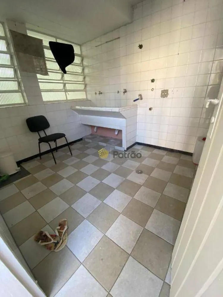 Sobrado, 4 quartos, 359 m² - Foto 4