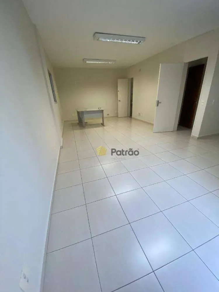 Sobrado, 4 quartos, 359 m² - Foto 5