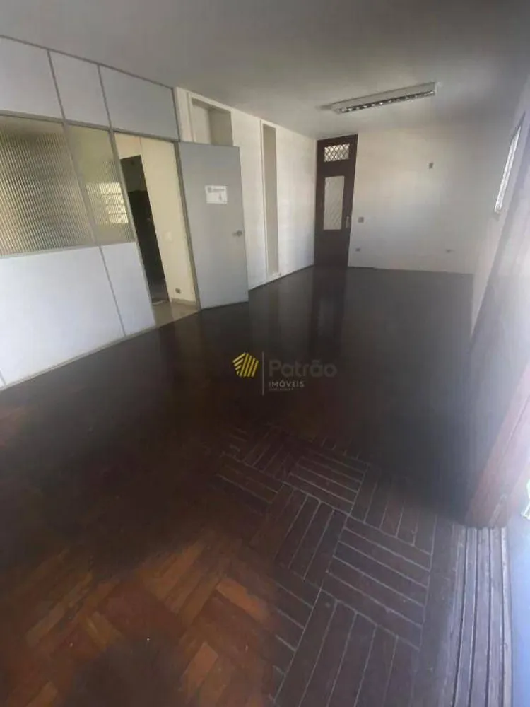 Sobrado, 4 quartos, 359 m² - Foto 7