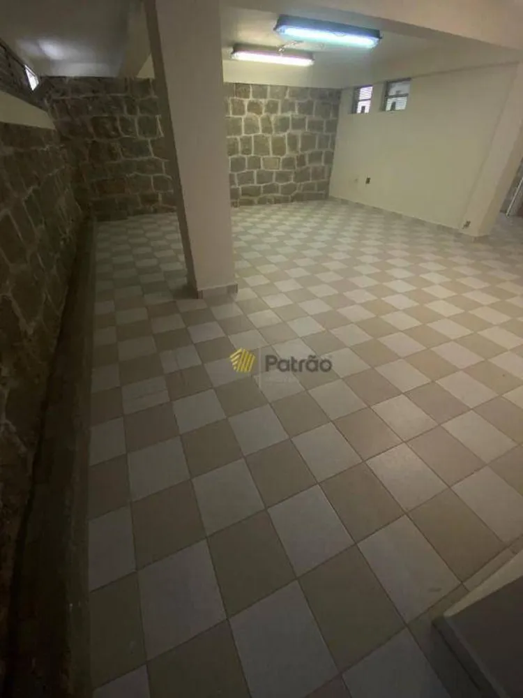Sobrado, 4 quartos, 359 m² - Foto 8