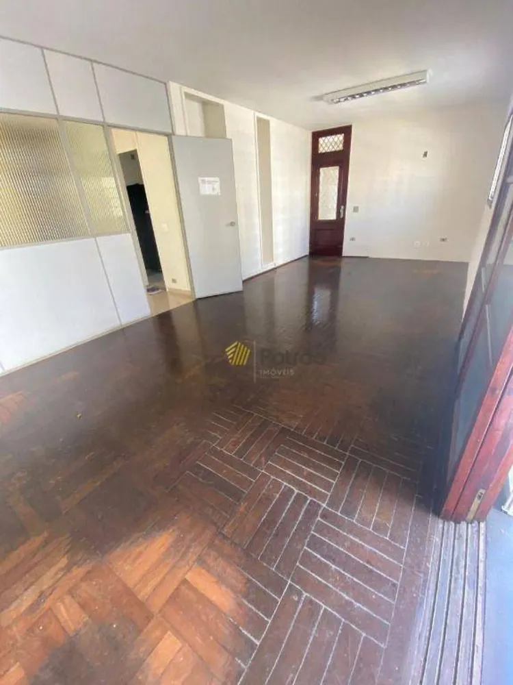 Sobrado, 4 quartos, 359 m² - Foto 3