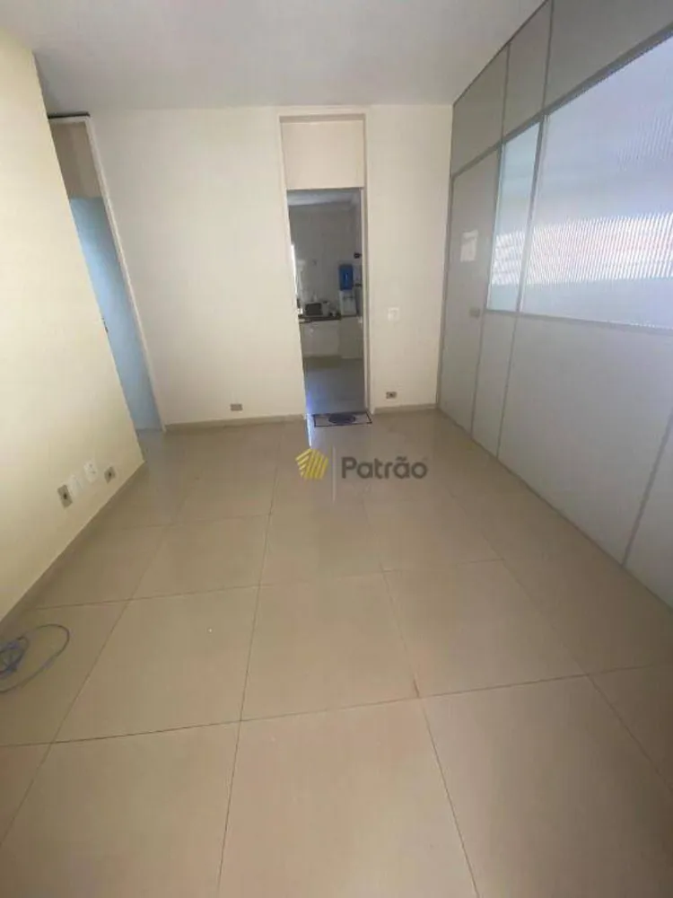 Sobrado, 4 quartos, 359 m² - Foto 3