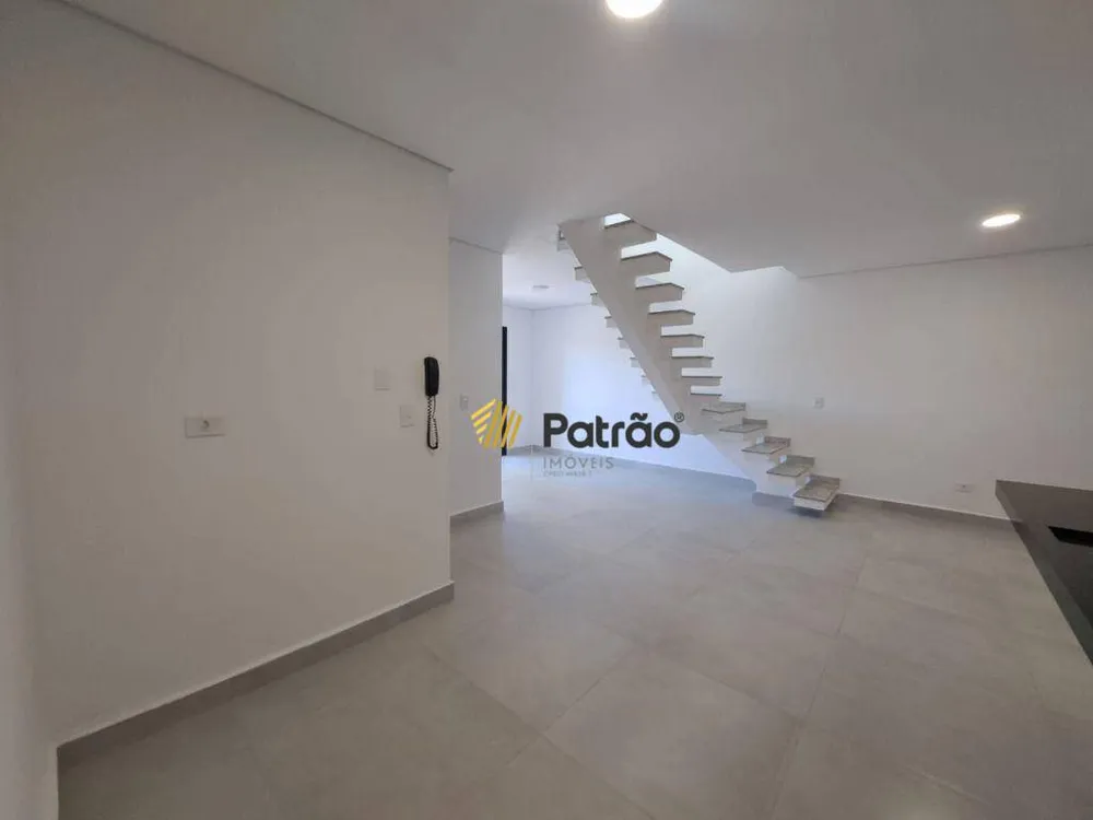 Cobertura, 2 quartos, 174 m² - Foto 7