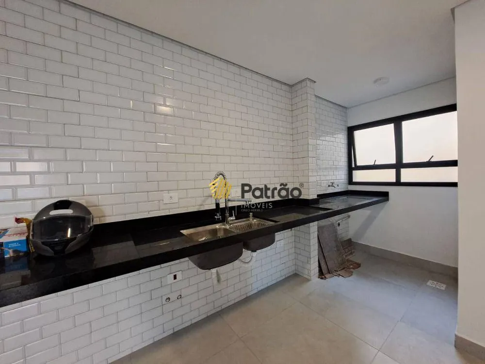 Cobertura, 2 quartos, 174 m² - Foto 8