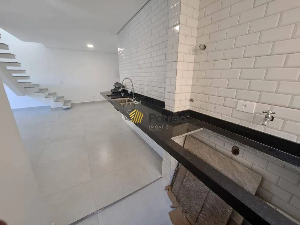 Cobertura, 2 quartos, 174 m² - Foto 10