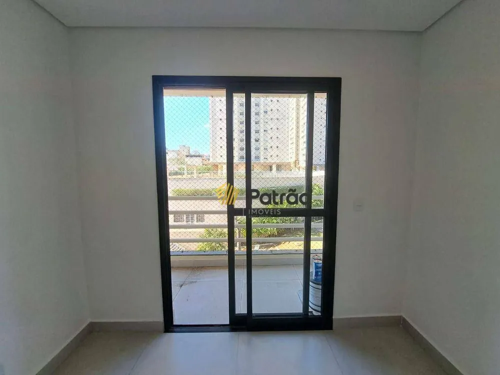 Cobertura, 2 quartos, 174 m² - Foto 13