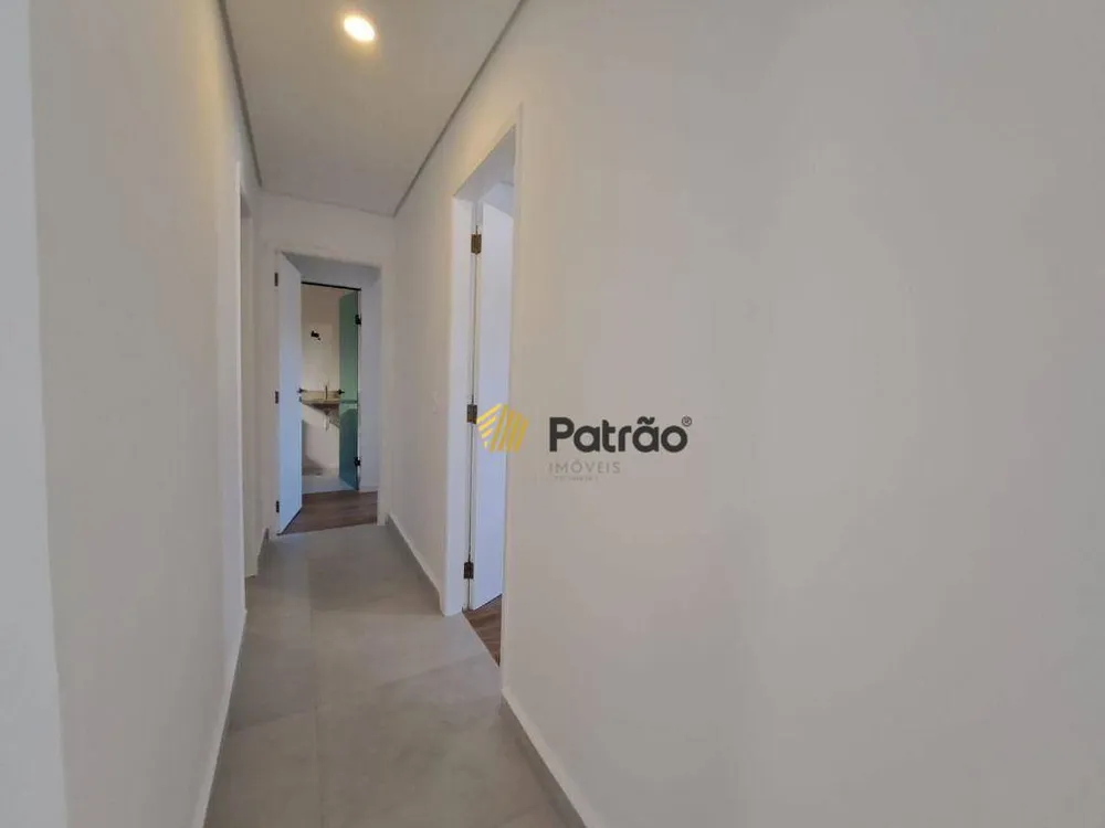 Cobertura, 2 quartos, 174 m² - Foto 3