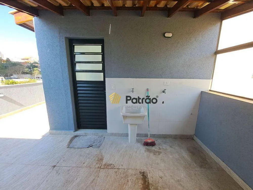 Cobertura, 2 quartos, 174 m² - Foto 7