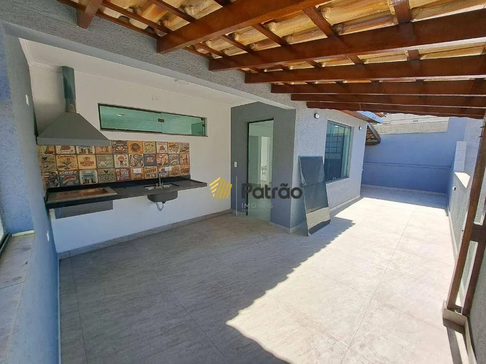 Cobertura, 2 quartos, 174 m² - Foto 12