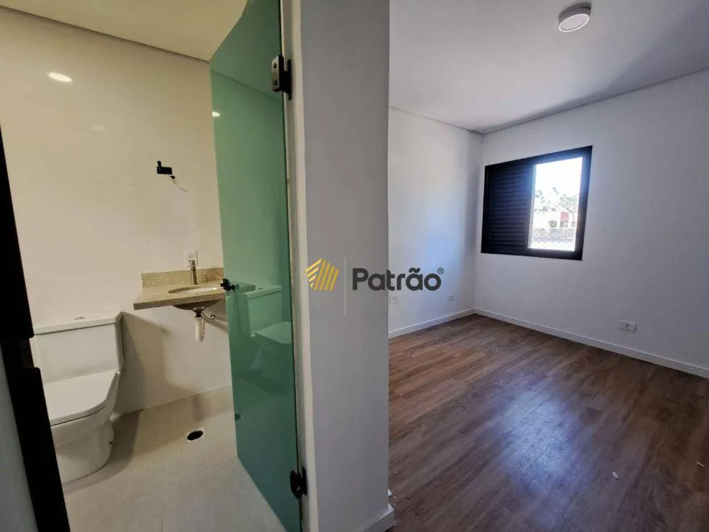 Cobertura, 2 quartos, 174 m² - Foto 6