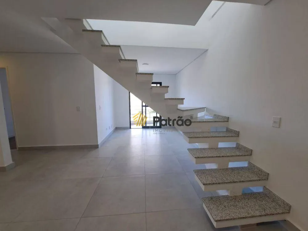 Cobertura, 2 quartos, 174 m² - Foto 11