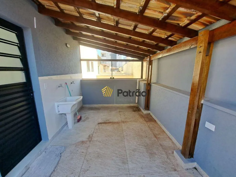 Cobertura, 2 quartos, 174 m² - Foto 10