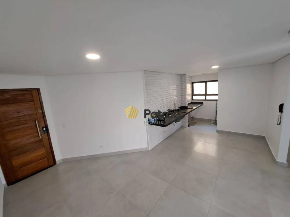 Cobertura, 2 quartos, 174 m² - Foto 8