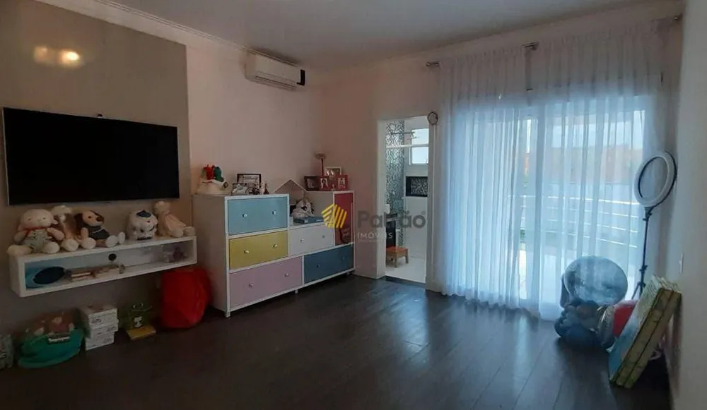 Casa de Condomínio, 4 quartos - Foto 10