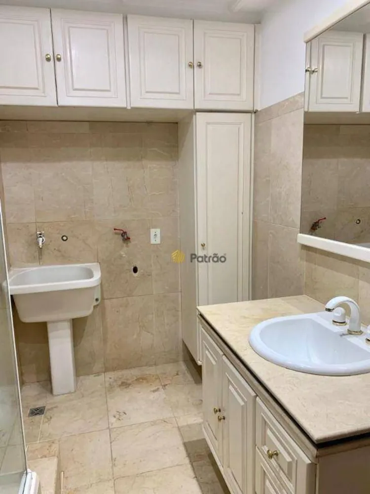 Apartamento, 1 quarto, 48 m² - Foto 1
