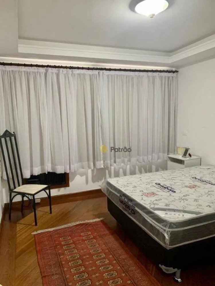 Apartamento, 1 quarto, 48 m² - Foto 2