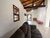 Casa, 5 quartos, 400 m² - Foto 4