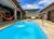 Casa, 5 quartos, 400 m² - Foto 1