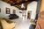 Casa, 5 quartos, 400 m² - Foto 3