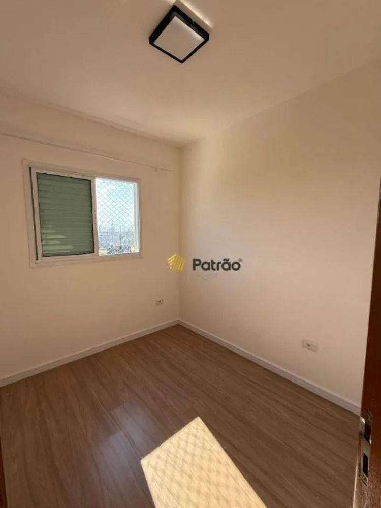 Apartamento, 2 quartos, 38 m² - Foto 5