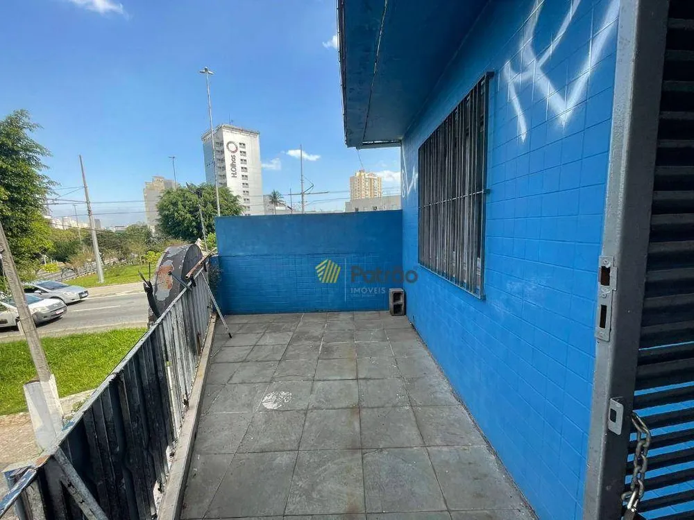 Sobrado, 3 quartos, 195 m² - Foto 16