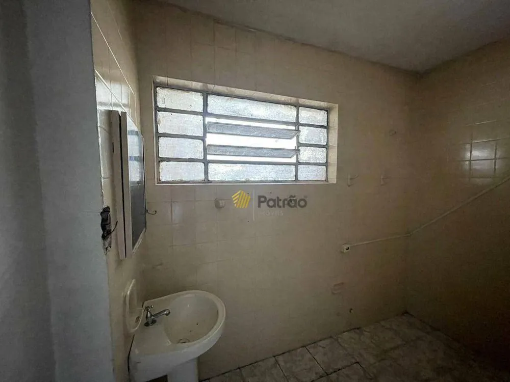 Sobrado, 3 quartos, 195 m² - Foto 12